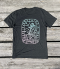 Everything's Better at the Cottage - Adults Unisex