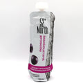 Birch Tree Sap Water - Blackcurrant