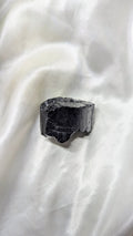 Black Tourmaline Chunk