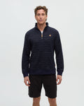 Powell 1/4 Zip