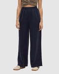 Kaslo Pant