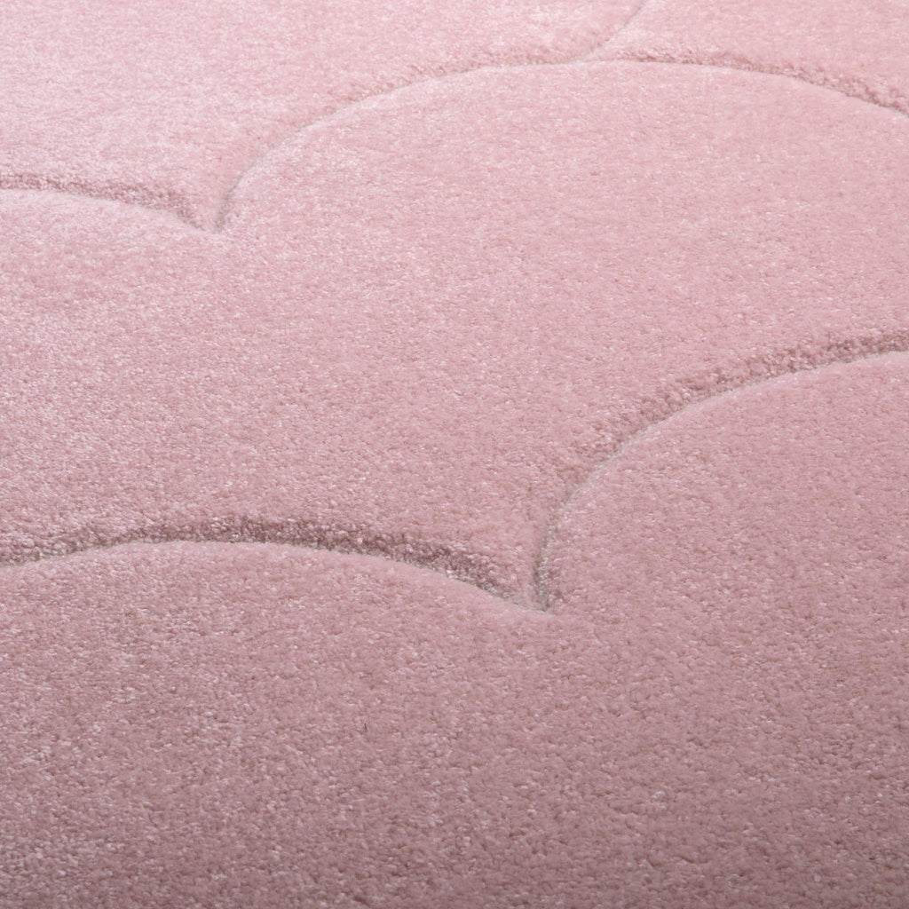 Bubble Carpet