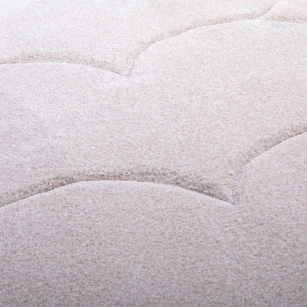 Bubble Carpet