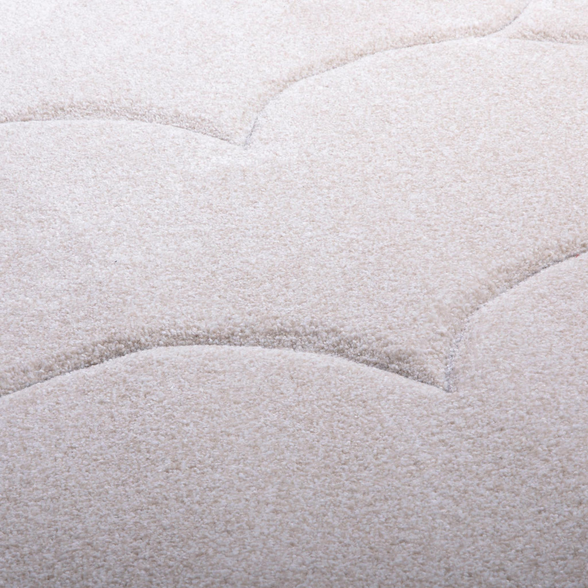Bubble Carpet