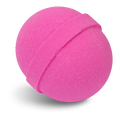 Bath Bombs