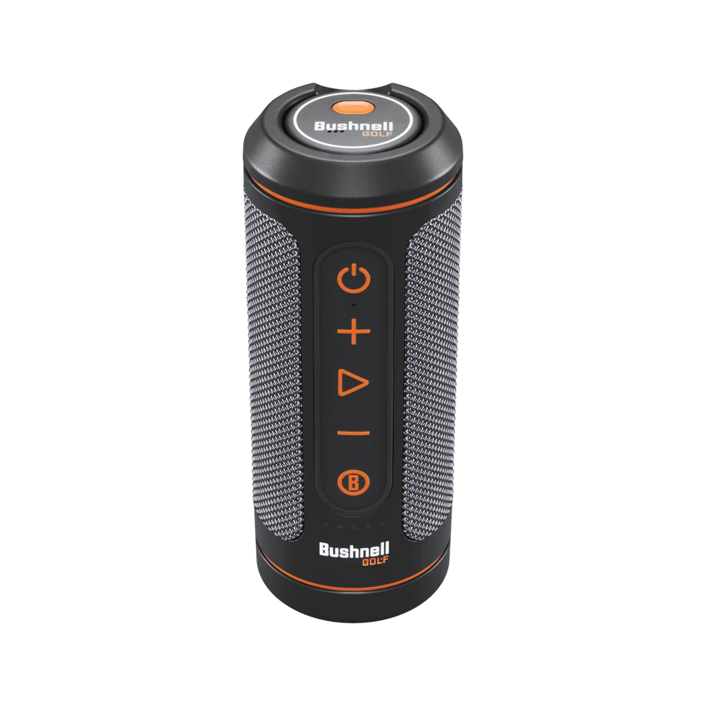 Wingman 2 GPS Speaker