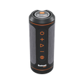 Wingman 2 GPS Speaker