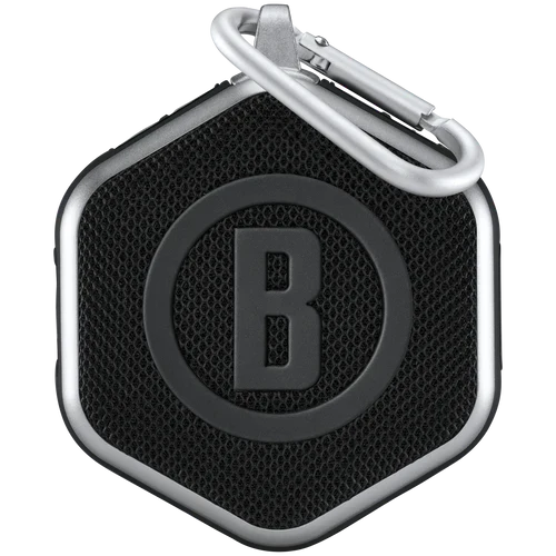 Wingman Mini GPS Speaker