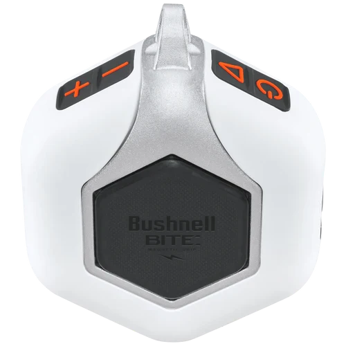 Wingman Mini GPS Speaker