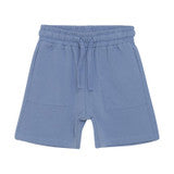 Kid Boy Shorts Sweat | Infinity | En Fant
