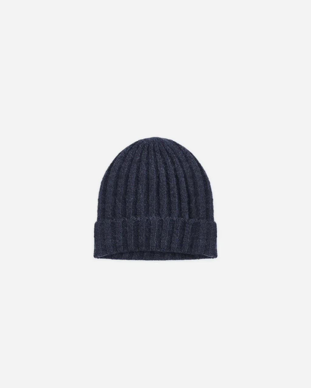 Beanie | Navy | Rylee & Cru