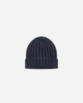 Beanie | Navy | Rylee & Cru