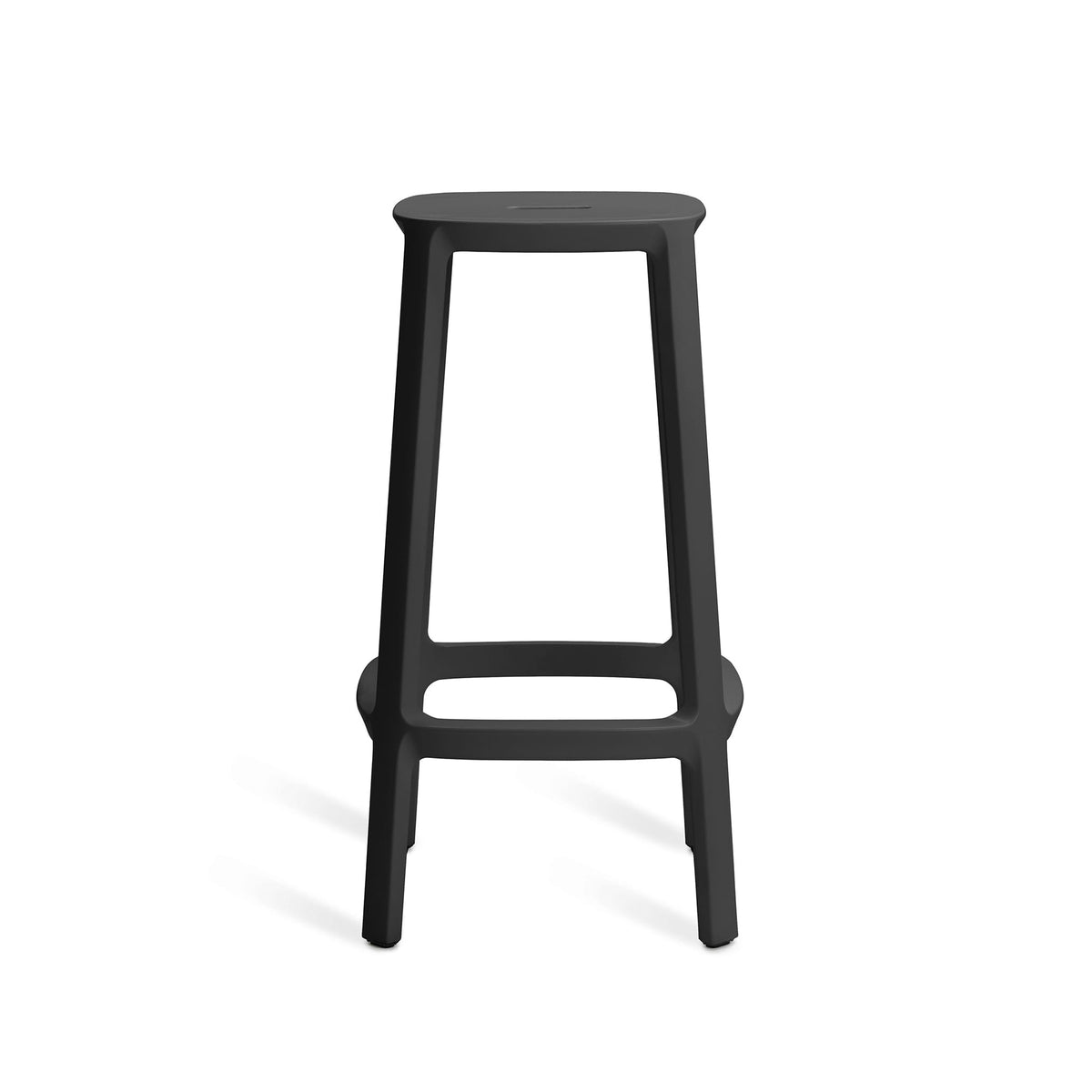 Cadrea Bar Stool<p> Indoor & Outdoor Use
