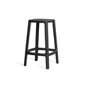 Cadrea Counter Stool<br> Indoor & Outdoor Use