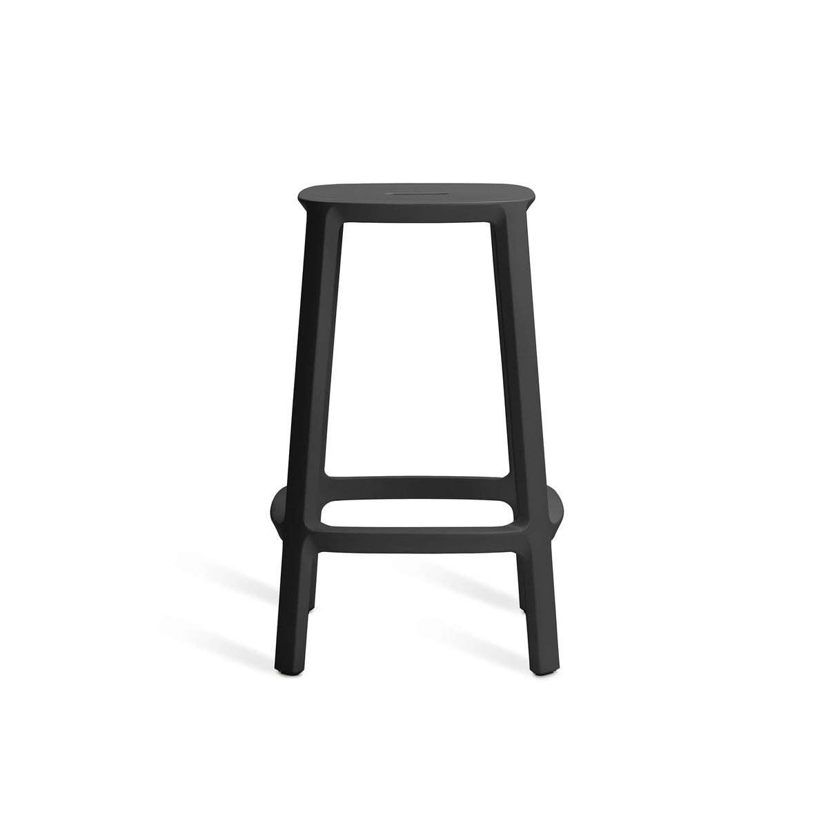 Cadrea Counter Stool<br> Indoor & Outdoor Use