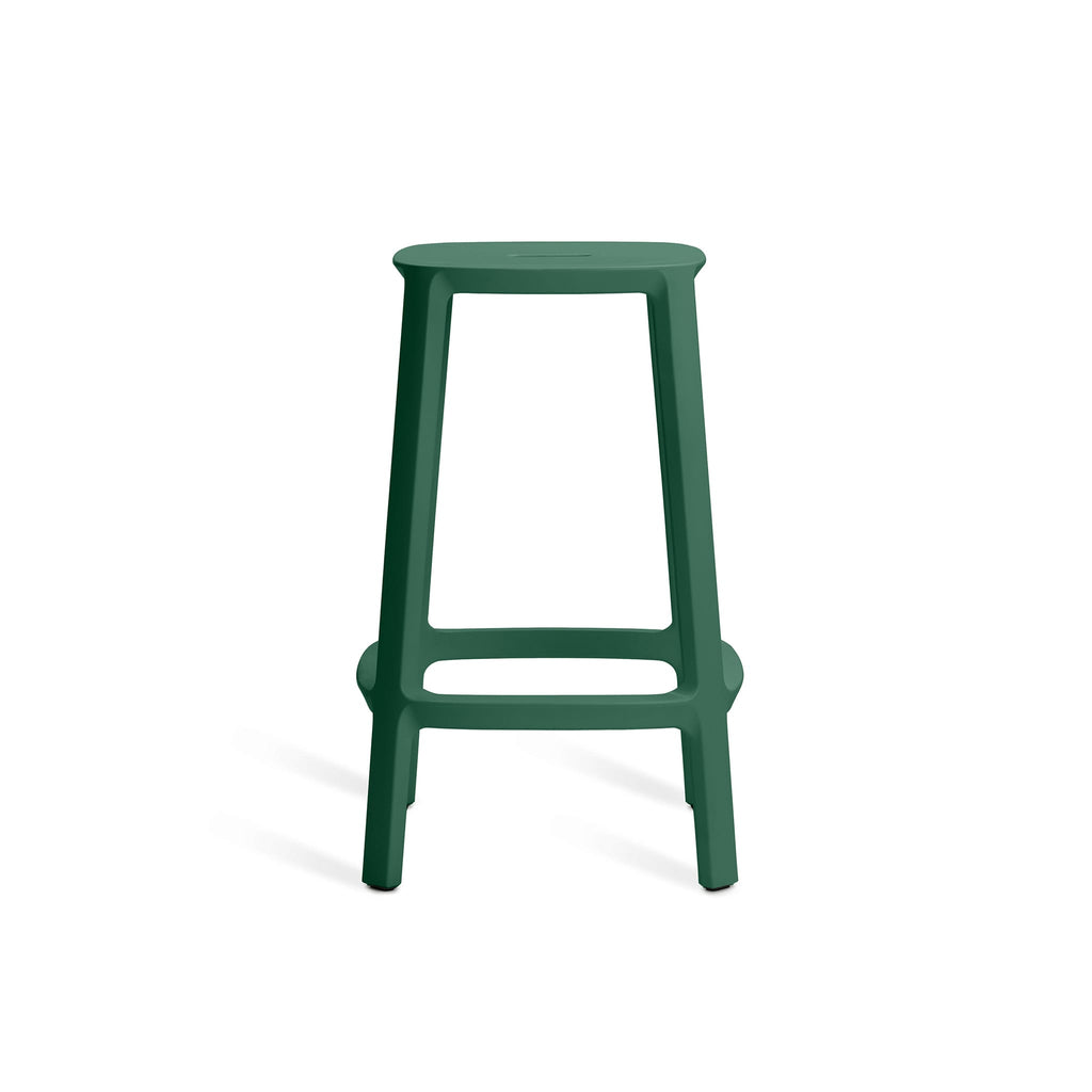 Cadrea Counter Stool<br> Indoor & Outdoor Use