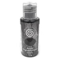 Cosmic Shimmer Artist Pigment Paints by Andy Skinner