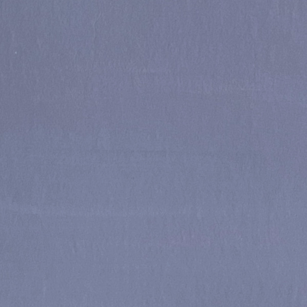 Cosmic Shimmer Andy Skinner Matt Chalk Paint 50ml