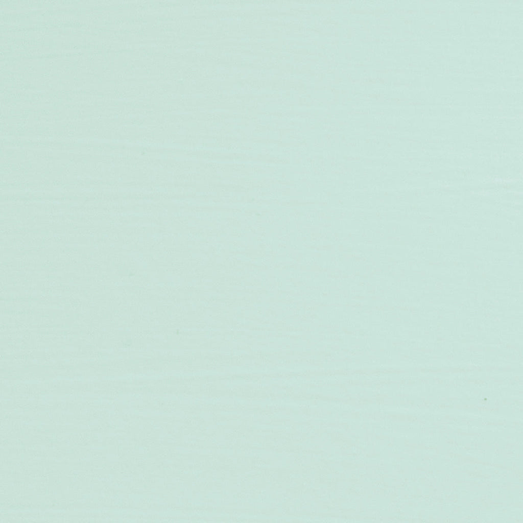Cosmic Shimmer Andy Skinner Matt Chalk Paint 50ml