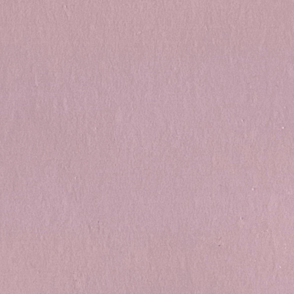 Cosmic Shimmer Andy Skinner Matt Chalk Paint 50ml