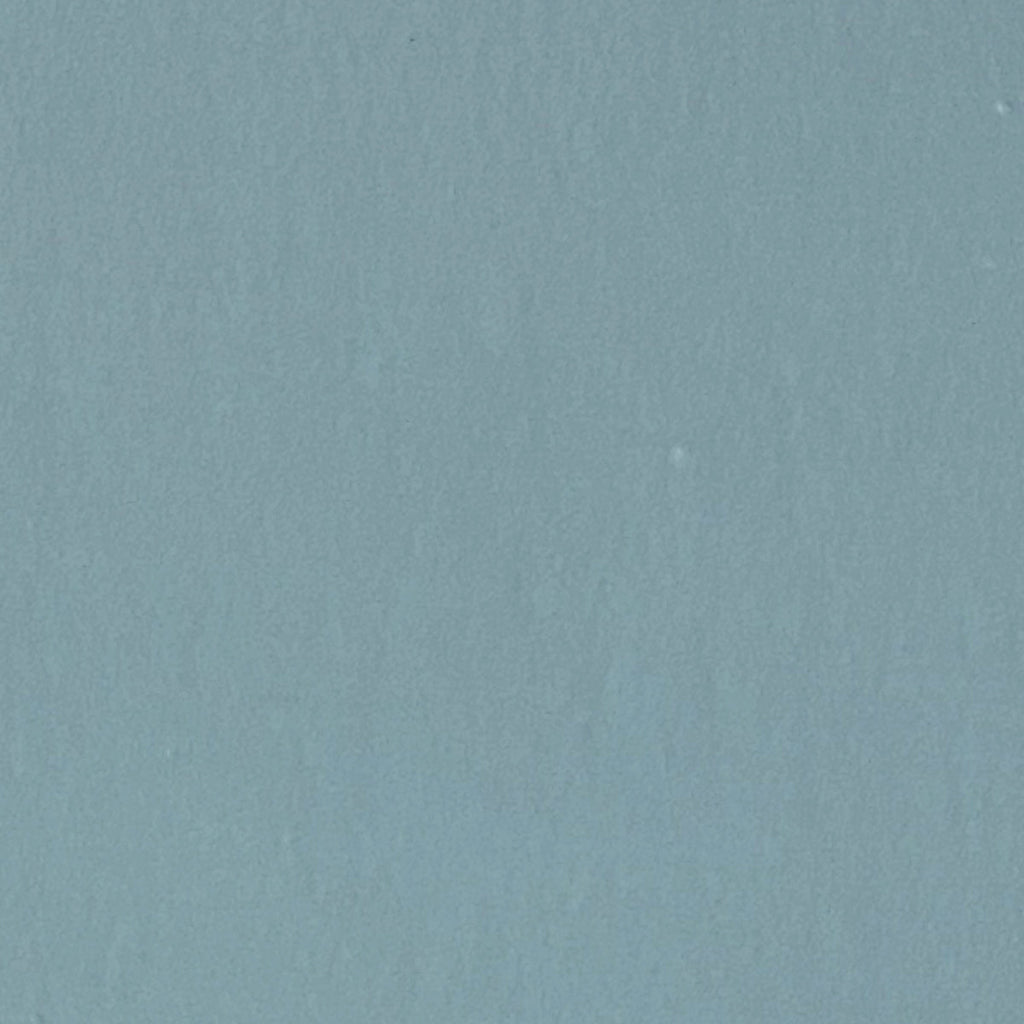 Cosmic Shimmer Andy Skinner Matt Chalk Paint 50ml