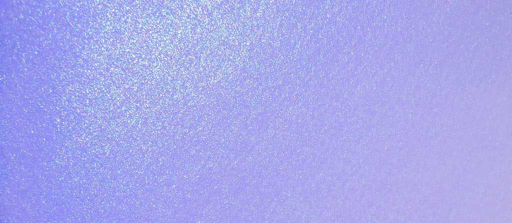 Cosmic Shimmer Watercolour Ink