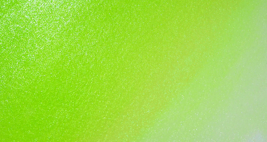 Cosmic Shimmer Watercolour Ink