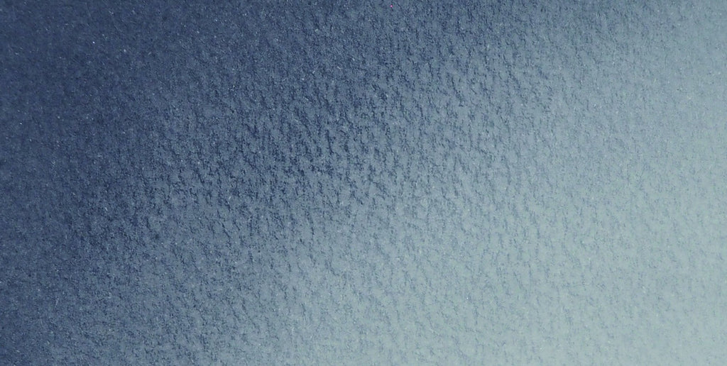 Cosmic Shimmer Watercolour Ink