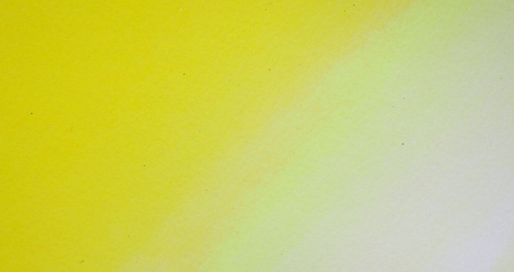 Cosmic Shimmer Watercolour Ink