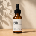 Synergie PURE eucalyptus & menthe poivrée