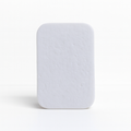 Savon naturel Doux pour Bébé