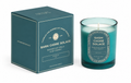 Candles for Burned-Out Horse People | Barn Chore Solace