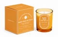 Candles for Burned-Out Horse People | Burn Your Vet Bills