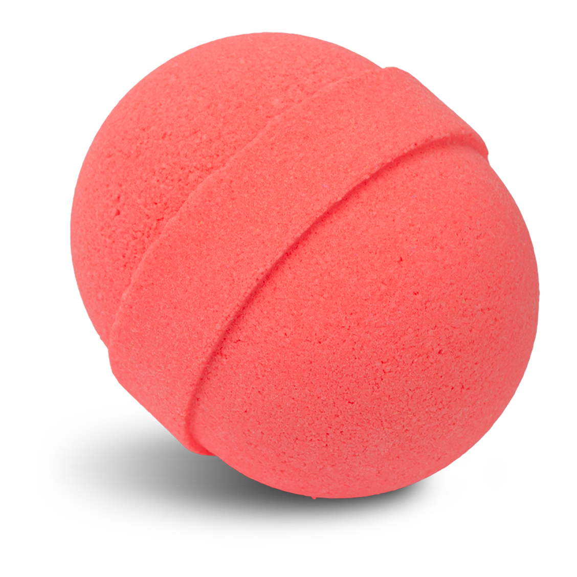 Bath Bombs