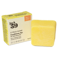 Citrus Shine Conditioner Travel Buddies Singles
