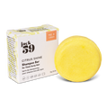 Citrus Shine Shampoo Travel Buddies Singles