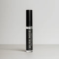 Clear Hydrating Lip Gloss 6.4ml – Natural Shimmer