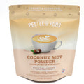 Latte Mix - Coconut MCT Powder