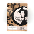 Coffee - Colombia - Excelso Gran Galope - Cauca - 454g - Wholebean
