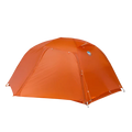 Copper Spur UL2 Ultralight Backpacking Tent