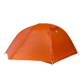 Big Agnes Copper Spur UL3 Backpacking Tent