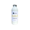 Yuzu + Magnesium Dry Shampoo Powder