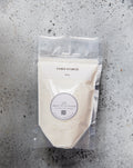 Cornstarch – Neutral Thickener for Sauces, Soups & Crispy Coatings