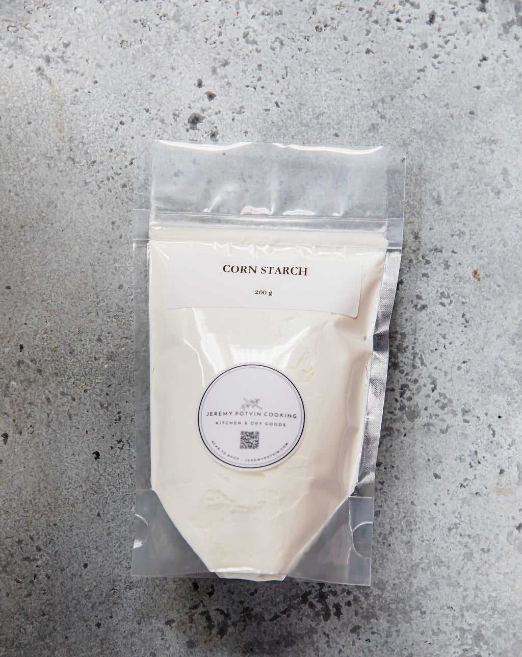 The Essentials Spice Pack – The Core Spices Every Kitchen Needs