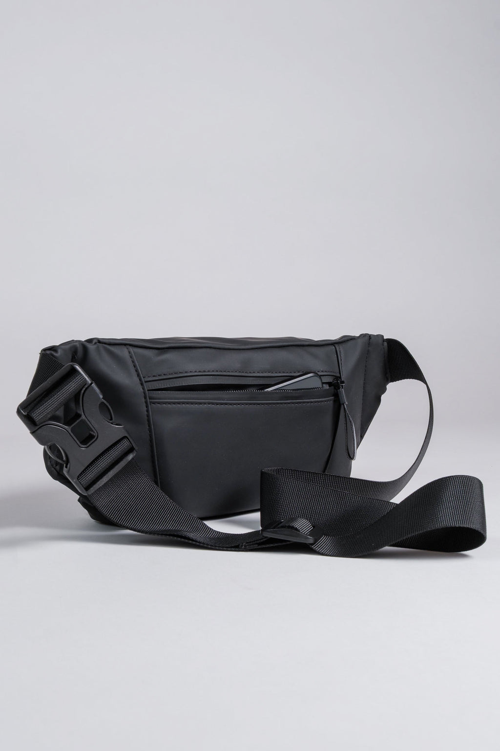 Water-Resistant Waist Pack