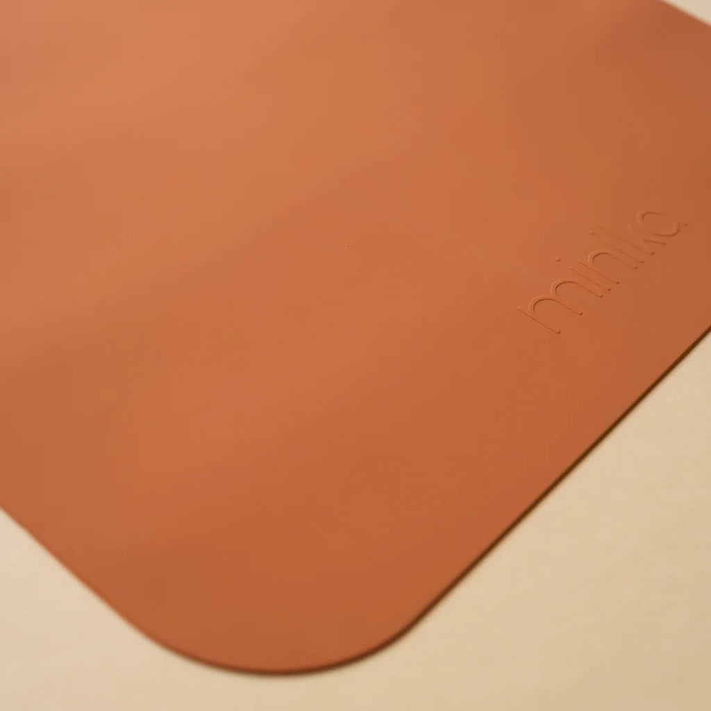 Silicone Placemat