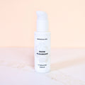 SNOW MUSHROOM HYDRATING SERUM