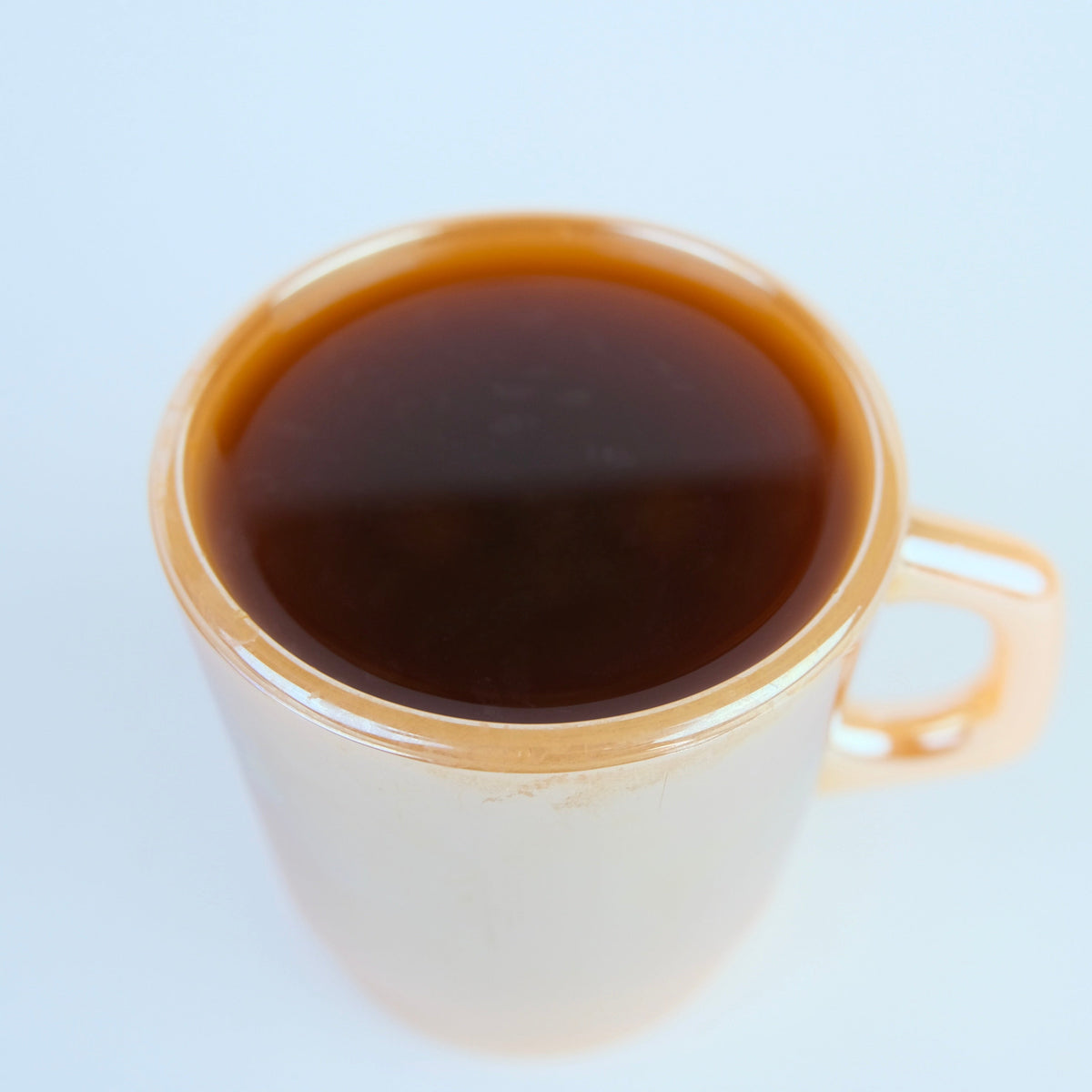 CHAGA COFFEE