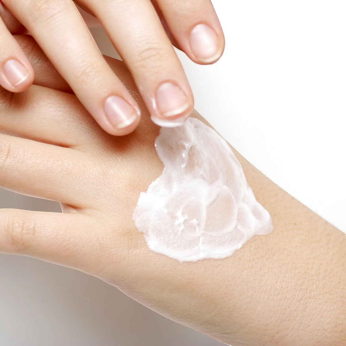 Lotion hydratante VIOLA lavande veloutée