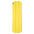 Divide Insulated Sleeping pad